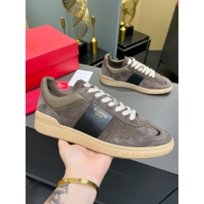 Valentino Casual Shoes